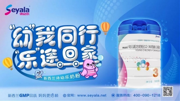 ԊԊ�����y��Ԋ�ט�ȫ�w�T��ף����i����\(y��n)�� �f�½������