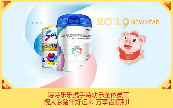 ԊԊ�����y��Ԋ�ט�ȫ�w�T��ף����i����\(y��n)�� �f�½������