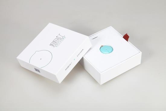 δ��څ�� | ���ܼ���ѝ֮·�����h����