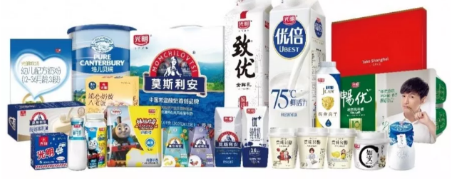 ������I�������ɕ�����׿ԽƷ�|�Wҫ����������