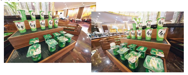 ������I�������ɕ�����׿ԽƷ�|�Wҫ����������