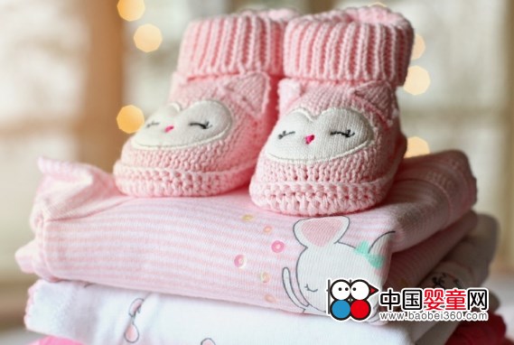 �������ܱ؂䣺�㶨��������