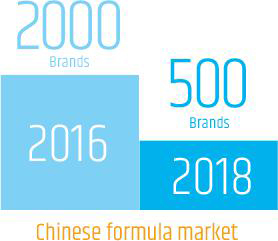 INFAT 7.0 | 8��Ӱ��Ї����׃��̷��Ј�������