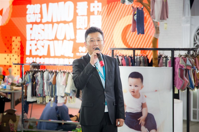 �Ї�ͯ�b����ī---2018�Ї���īͯ�b��(ji��)���Ї���īͯ�b�r�b��8���e�k