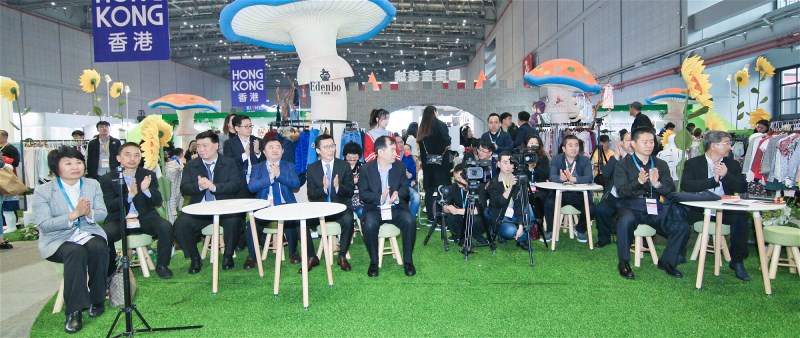 �Ї�ͯ�b����ī---2018�Ї���īͯ�b��(ji��)���Ї���īͯ�b�r�b��8���e�k