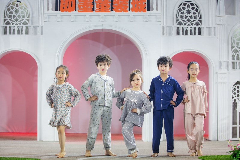 �Ї�ͯ�b����ī---2018�Ї���īͯ�b��(ji��)���Ї���īͯ�b�r�b��8���e�k