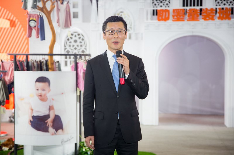 �Ї�ͯ�b����ī---2018�Ї���īͯ�b��(ji��)���Ї���īͯ�b�r�b��8���e�k