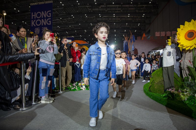 �Ї�ͯ�b����ī---2018�Ї���īͯ�b��(ji��)���Ї���īͯ�b�r�b��8���e�k