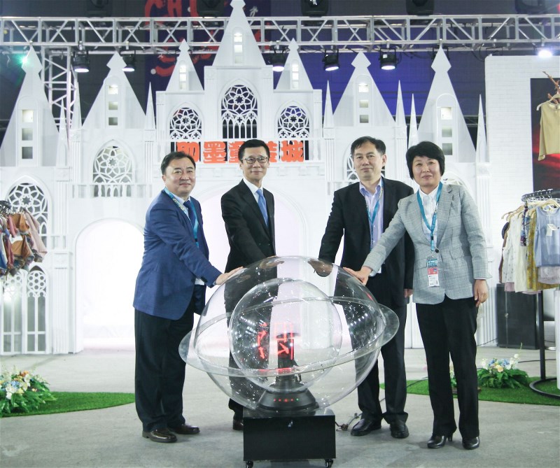 �Ї�ͯ�b����ī---2018�Ї���īͯ�b��(ji��)���Ї���īͯ�b�r�b��8���e�k