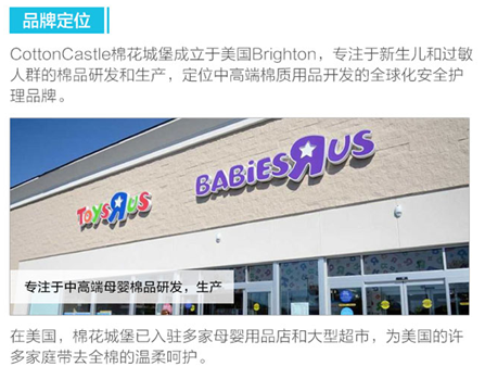 �Įa(ch��n)Ʒ���l(f��) ���޻��Ǳ����۽�ĸ��ȫ����չ�����Ј�