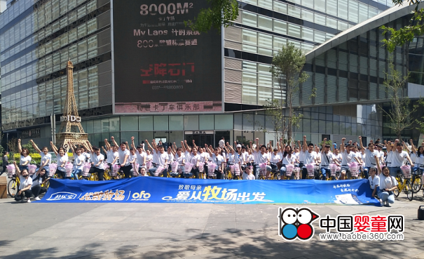 �����������¾�ĸ�H���ۏ��������l����Ӱl܇�xʽ��ʽ����