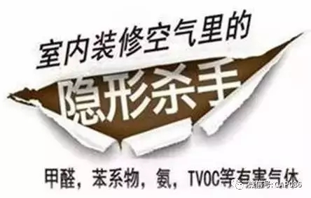 ��ȩ�x��ͯ�ж��h��