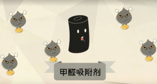 ��ȩ�x��ͯ�ж��h��