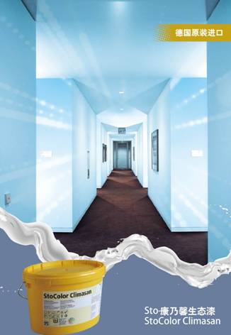 ��ȩ�x��ͯ�ж��h��