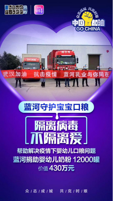 Ӳ�ˣ��@�����Gɫͨ���C �{(l��n)�ӌ������ڼZ��ȫ�͵���