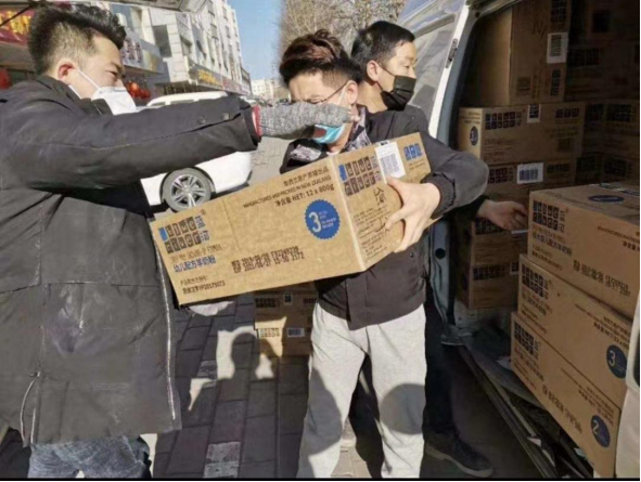 Ӳ�ˣ��@�����Gɫͨ���C �{(l��n)�ӌ������ڼZ��ȫ�͵���