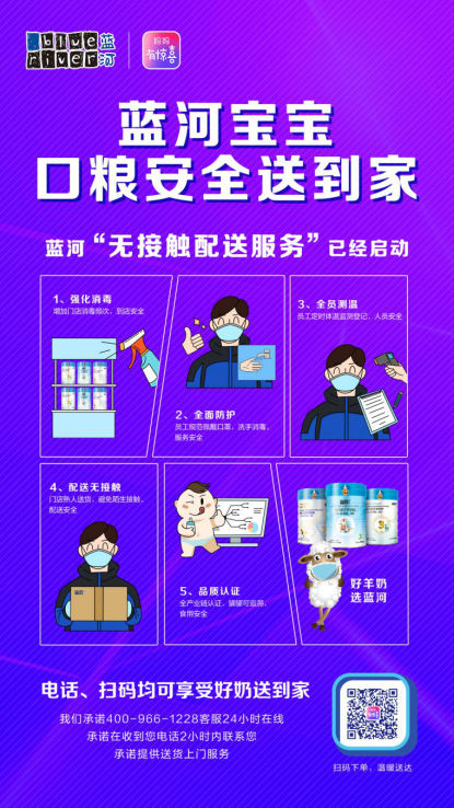 Ӳ�ˣ��@�����Gɫͨ���C �{(l��n)�ӌ������ڼZ��ȫ�͵���