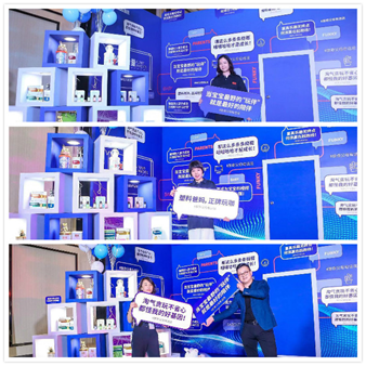 �S���������o�ۄ���ꇺ���baby �x�ܷ�������������