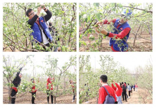 ������c��ů�������־Ը�F��̫ꖴ�һ�����^�����ﶬ