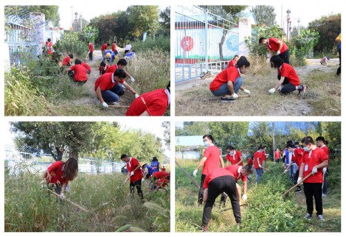 ������c��ů�������־Ը�F��̫ꖴ�һ�����^�����ﶬ