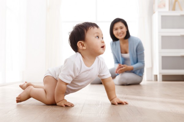 �����ڼ���ԓ������÷��o���@�ݷ��̷��oָ��Ո�պ�