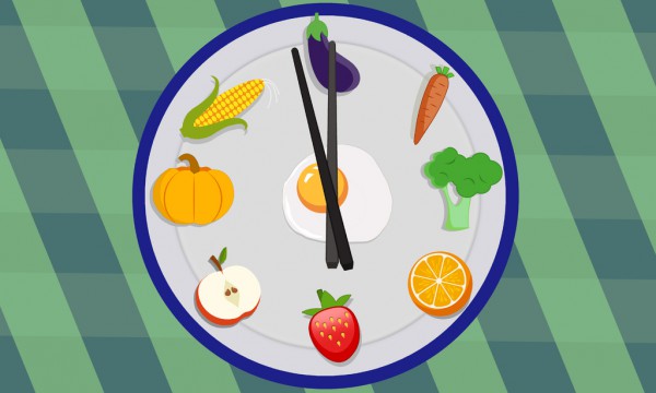 ���F�����c�����|(zh��)һ�ӆ�  ������_�^(q��)�����F�����Լ������|(zh��)