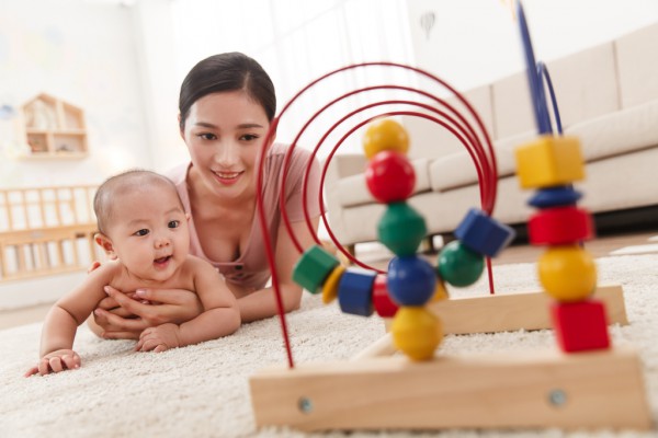 ����������ƿ�������̷���ô�k��   �@���л��S�܎����Q���}