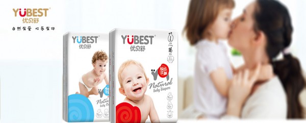 �P(gu��n)�ڼ���ѝ������ȫ���@�ˣ��s�o�������P(gu��n)�ڼ���ѝ��9��֪�R