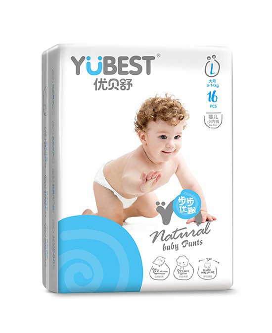 �P(gu��n)�ڼ���ѝ������ȫ���@�ˣ��s�o�������P(gu��n)�ڼ���ѝ��9��֪�R