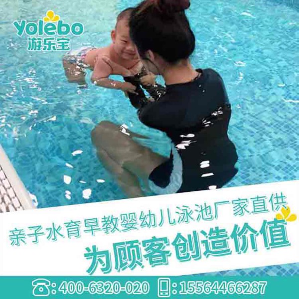 �������޵������]�����x��   ���������Θ����냺��Ӿ�^���޹���