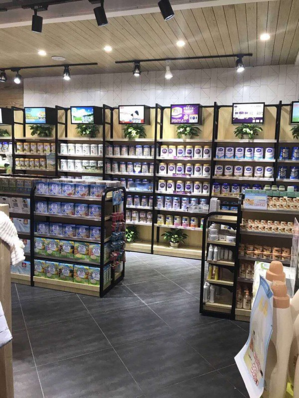 ĸ���؛�ܵ��x����ʲôע����헣��ļξ�չ��������