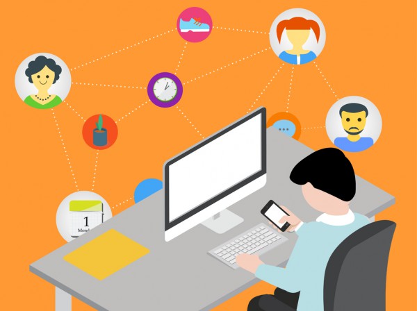 ����ĸ��ꑪ(y��ng)ԓע��ʲô������Щ�L(f��ng)�U����ν�Q��