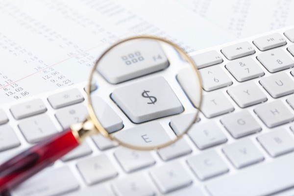 ������ĸ���ĘI�����@Щ���N���N�۷���׌����p��