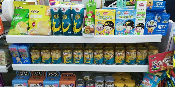 ��(y��u)�|(zh��)�b��׌���ĸ������һ���n�Σ��@ЩС������һ����Ҫ