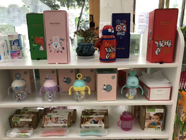 ����P��ĸ���ĠI�I�~���@ЩС����׌��ĸ�����ӻ�