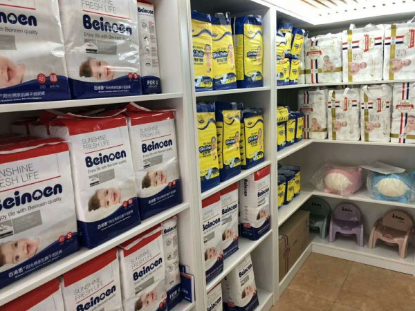 �����_ĸ�����ô�M؛��ĸ����M؛��������Щ��