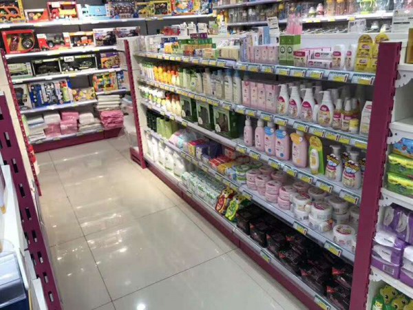 �����_ĸ�����ô�M؛��ĸ����M؛��������Щ��