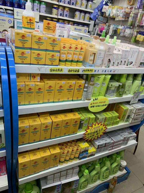 ��Ҫ�_��һ��ĸ�����ԓ��ô�b���^�ã�