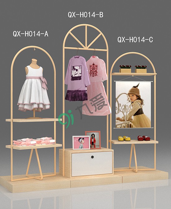 ĸ����؛�ܑ�ԓ����x��    ĸ����؛�����Ď׷N��ʽ