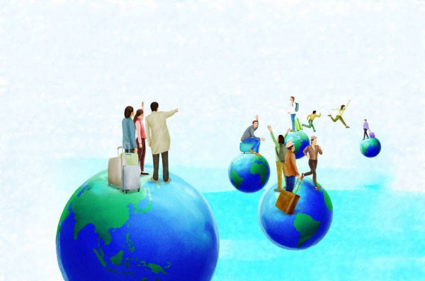 ĸ�������á����M���ա��١��ɽ���Ρ���