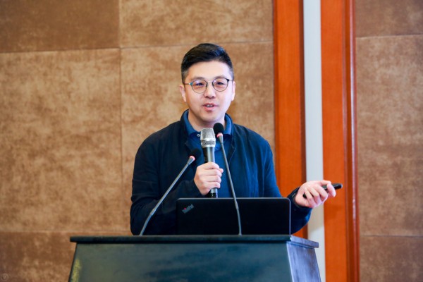 ������2020�����W(xu��)ǰ�����ИI(y��)�|(zh��)�c�����p������(j��)����(l��i)�C(j��)��