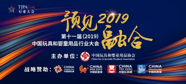 ������2020�����W(xu��)ǰ�����ИI(y��)�|(zh��)�c�����p������(j��)����(l��i)�C(j��)��