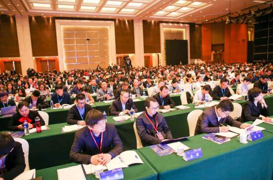 ���MƷ���I˾��܊�����@�ɻ��ںϡ���Ʒ�Є�  ��ߋ�ͯ��I��Α���