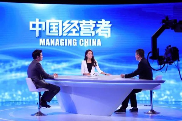 ľ�����ҿ��úα������������͡��Ї����I�ߡ�