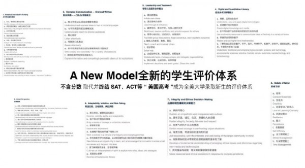 ���ޣ���ĸ���������Ї�(gu��)������Ҫ�a(b��)�ϵ�һ�n