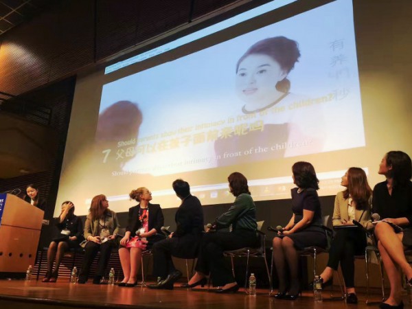 ���ޣ���ĸ���������Ї�(gu��)������Ҫ�a(b��)�ϵ�һ�n