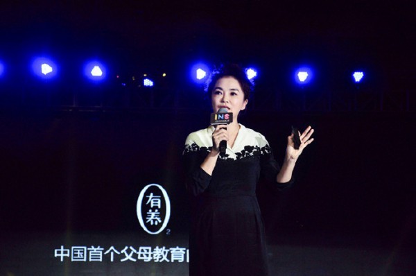 ���ޣ���ĸ���������Ї�(gu��)������Ҫ�a(b��)�ϵ�һ�n