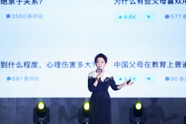 ���ޣ���ĸ���������Ї�(gu��)������Ҫ�a(b��)�ϵ�һ�n