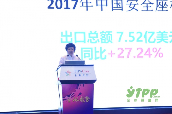 ��÷���L�������Ї���ߺ͋�ͯ��Ʒ�ИI(y��)�l(f��)չ��Ƥ�������Ї�Ʒ���ڙ�(qu��n)�ИI(y��)�l(f��)չ��Ƥ����