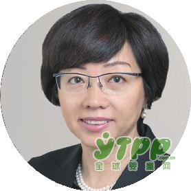 ��ʮ�ã�2018���Ї���ߺ͋�ͯ��Ʒ�ИI������e����